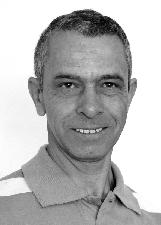 Foto de MANOEL ONOFRE