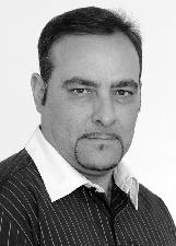 Foto de MARCELO AUGUSTO ROSILHO