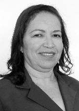 Foto de MARIA JESUS ALMEIDA RESENDE