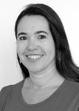 Foto de MARILENA TOZZI