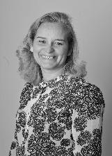 Foto de MÁRCIA CRISTINA LONGATO DE TOLEDO