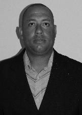 Foto de REINALDO RODRIGUES DA CRUZ