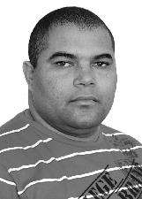 Foto de RICARDO JOSE DA SILVA DEUSDEDIT