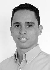 Foto de SAMUEL HENRIQUE DOS SANTOS MARTINS