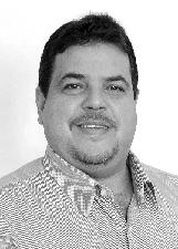 Foto de VALMIR JOSE RODRIGUES