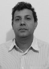 Foto de VALTER DONIZETE RODRIGUES