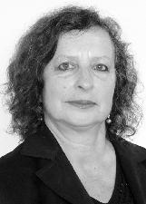 Foto de ZELIA MARIA ANGELI