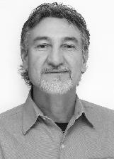 Foto de WILSON JOSÉ DIÓRIO