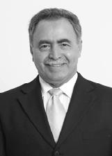 Foto de Miguel Sampaio Junior