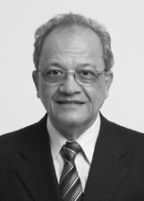 Foto de CARLOS EDUARDO ANTUNES DE OLIVEIRA