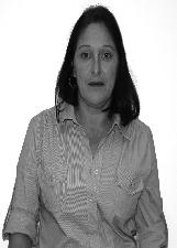 Foto de EVA DE JESUS FACHINI
