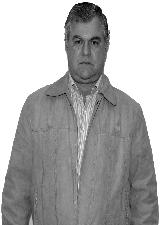 Foto de JULIO LOURENÇÃO NETO