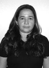 Foto de MARCIA FERREIRA PONTES