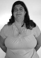 Foto de MARIA JOSÉ TREVISAN BERTO GROSSI