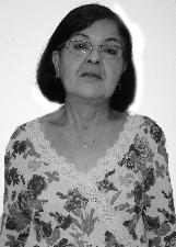 Foto de MARIA LETICIA JORDANI