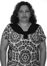 Foto de ROZELI APARECIDA LEONCIO DA SILVA