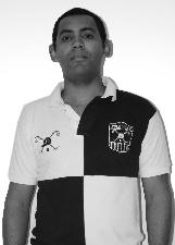 Foto de TIAGO GALIZA