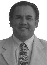 Foto de Luiz Carlos de Jesus
