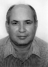Foto de CARLOS ROBERTO BUENO