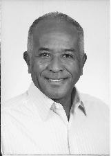 Foto de MANOEL EDVAN MANE CERQUEIRA