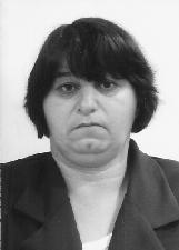 Foto de Aparecida de Fatima de Oliveira Deolin