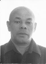 Foto de Arivaldo Manoel dos Santos