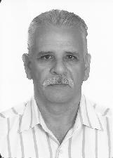 Foto de CARLOS EVANGELISTA