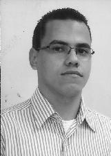 Foto de JEFFERSON DA PENHA FERREIRA