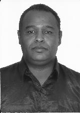 Foto de JOSÉ APARECIDO LOPES