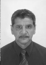 Foto de LUIZ ROBERLEI DE ALMEIDA