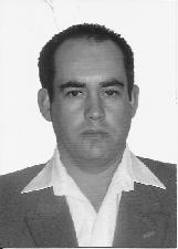 Foto de Osimario Silveira Lopes