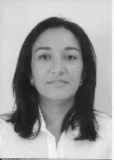 Foto de REBECA MARTINS CARNEIRO
