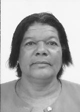 Foto de Vera Lucia de Souza