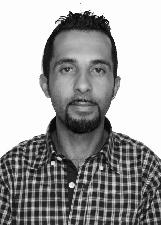 Foto de ALEXSANDRO RODRIGUES DA SILVA