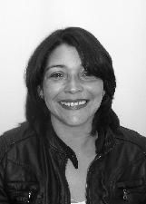 Foto de ANA LÚCIA DA SILVA CAMPOS