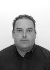 Foto de ANDERSON GOMES DA SILVA