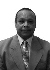 Foto de ASCENDINO SILVA DE SOUZA