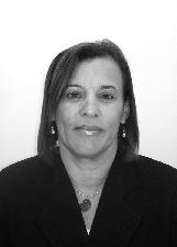 Foto de BERNADETE APARECIDA DOS SANTOS OLIVEIRA