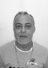 Foto de DERLAN SANTOS SANTANA