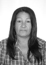 Foto de EDNA DE SOUZA BRITO