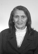 Foto de ELZA ALVES DE CARVALHO