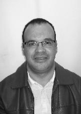 Foto de GILSON FERNANDES DE SOUZA