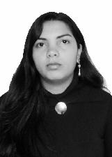 Foto de GISELI SILVA DOS SANTOS