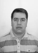 Foto de HÉLIO SANTOS RODRIGUES