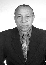 Foto de JADIR RIBEIRO DA SILVA