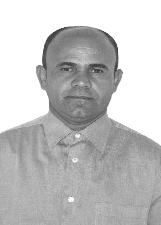 Foto de JOSE HELIO VIEIRA DA SILVA