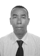 Foto de JOSUEL DOS SANTOS PEDREIRA