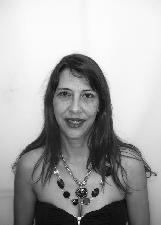 Foto de LUCIANA ROSA DE SOUZA DO CARMO