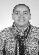 Foto de MARIA DOS SANTOS BARBOSA DA SILVA