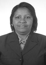 Foto de RAIMUNDA CABRAL MUNIZ